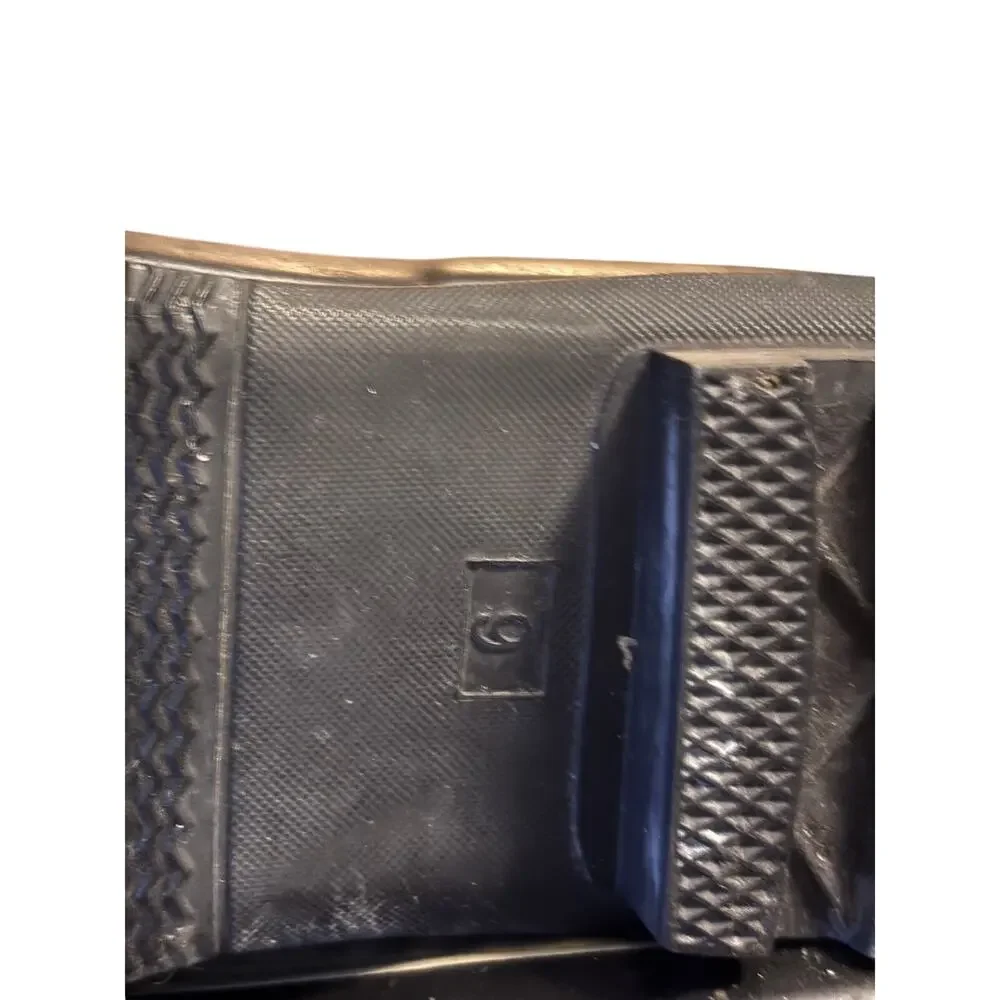 Arctic Shield arctic shield